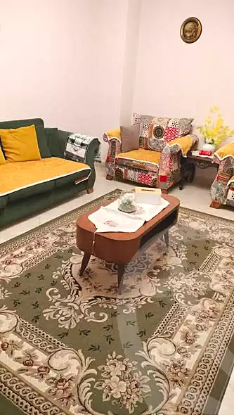 https://aqarmap.com.eg/en/listing/6706474-for-sale-cairo-faisal-shareaa-el-malek-fasel
