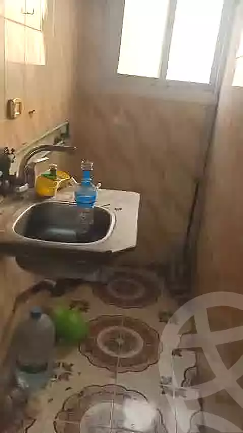 https://aqarmap.com.eg/en/listing/6706333-for-sale-cairo-imbaba-el-matamadeyah