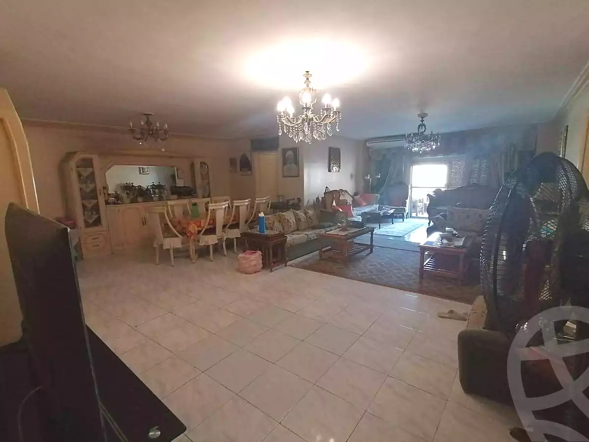 https://aqarmap.com.eg/ar/listing/6706469-for-sale-cairo-mokattam-lhdb-l-ly-el-naforah-square