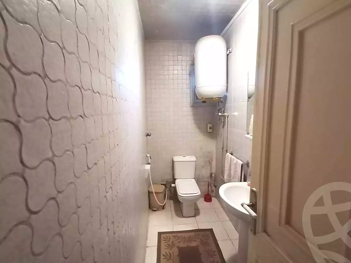 https://aqarmap.com.eg/ar/listing/6706469-for-sale-cairo-mokattam-lhdb-l-ly-el-naforah-square