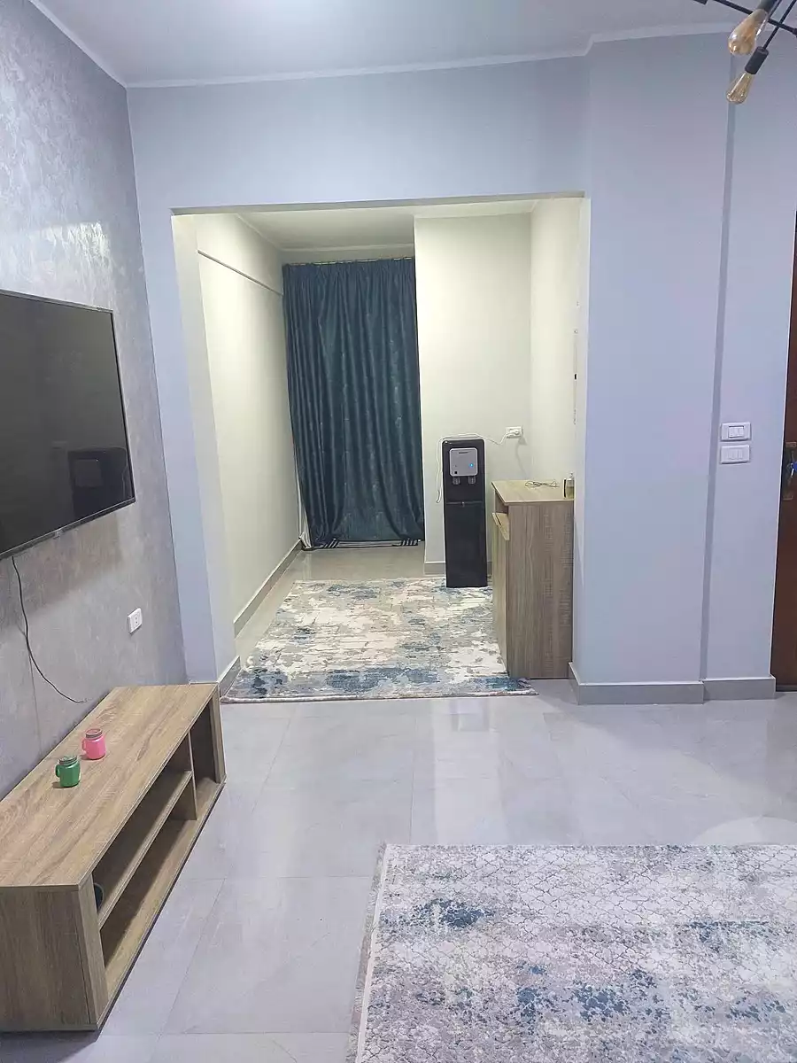 https://aqarmap.com.eg/en/listing/6706467-for-sale-cairo-el-zaytun-lzytwn-lgrby-el-gabal-canal-st