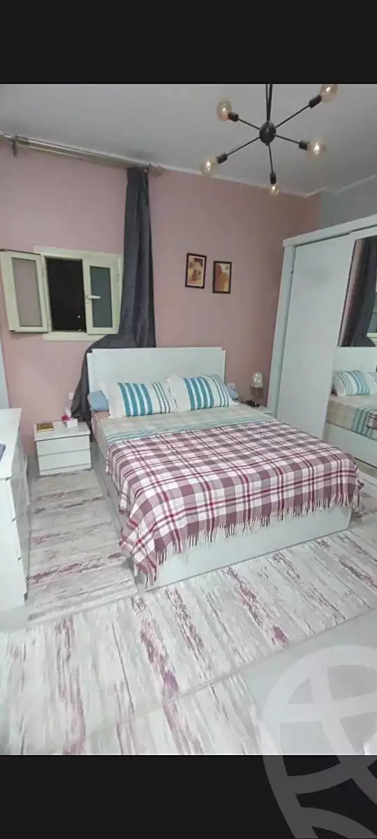 https://aqarmap.com.eg/en/listing/6706467-for-sale-cairo-el-zaytun-lzytwn-lgrby-el-gabal-canal-st