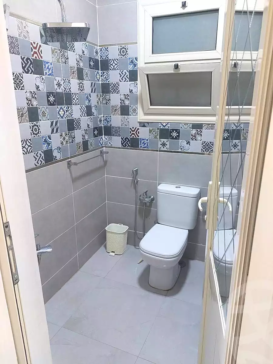 https://aqarmap.com.eg/en/listing/6706467-for-sale-cairo-el-zaytun-lzytwn-lgrby-el-gabal-canal-st
