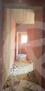 https://aqarmap.com.eg/ar/listing/6706488-for-sale-cairo-badr-city-hai-el-ashgar-featured-neighborhood