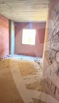 https://aqarmap.com.eg/ar/listing/6706488-for-sale-cairo-badr-city-hai-el-ashgar-featured-neighborhood