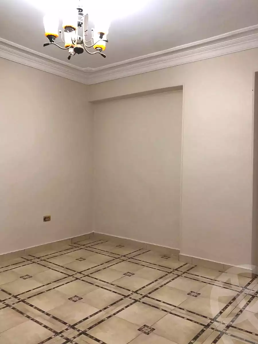 https://aqarmap.com.eg/ar/listing/6706492-for-sale-cairo-mokattam-el-hadabah-el-wosta-8th-zone
