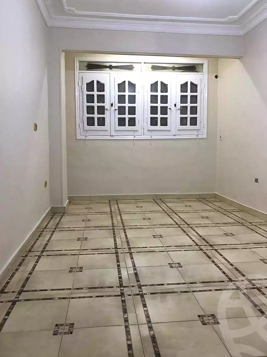 https://aqarmap.com.eg/ar/listing/6706492-for-sale-cairo-mokattam-el-hadabah-el-wosta-8th-zone