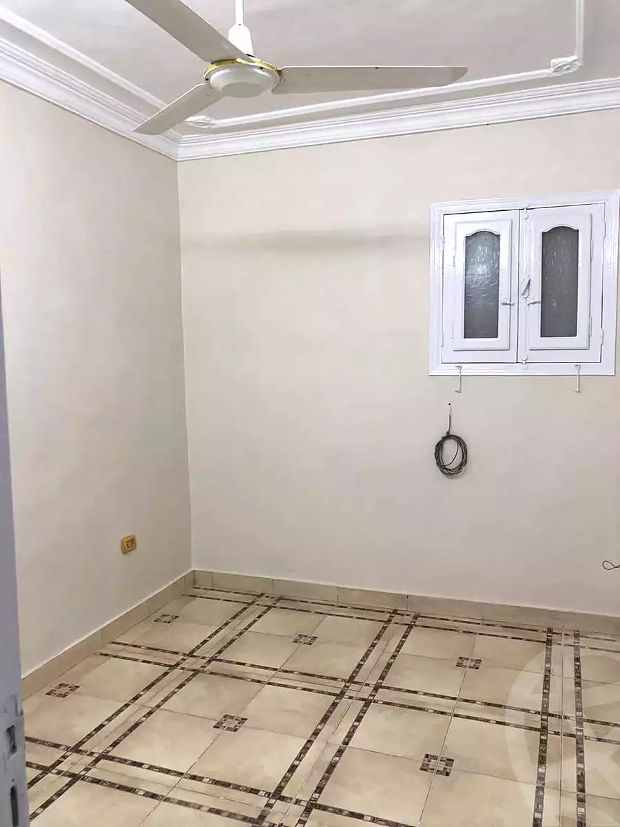 https://aqarmap.com.eg/ar/listing/6706492-for-sale-cairo-mokattam-el-hadabah-el-wosta-8th-zone