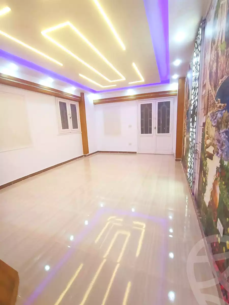 https://aqarmap.com.eg/ar/listing/6706495-for-sale-alexandria-l-jmy-shataa-el-nakheel