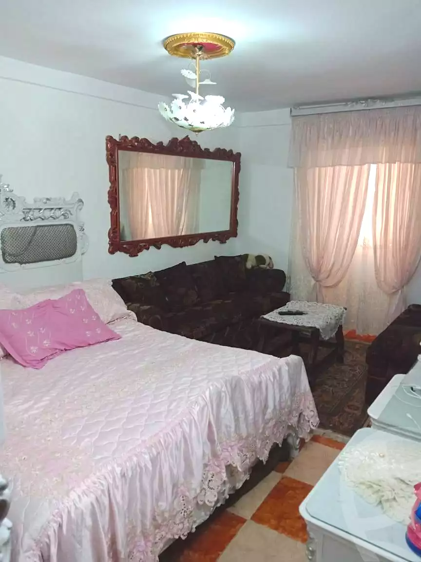 https://aqarmap.com.eg/ar/listing/6706499-for-sale-alexandria-sydy-bshr-sydy-bshr-bhry-ali-hipa-st