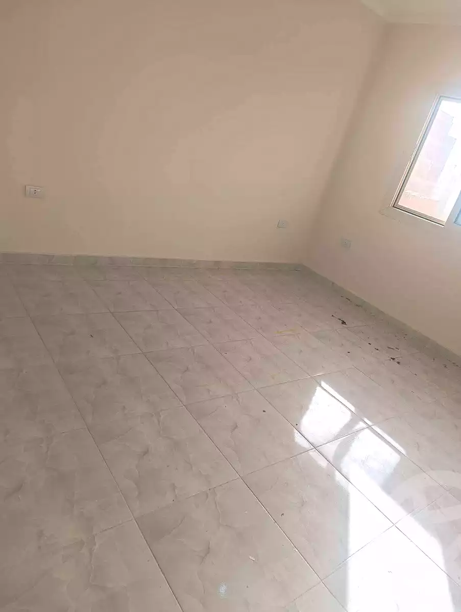 https://aqarmap.com.eg/ar/listing/6706497-for-rent-cairo-helwan-helwan-el-sharkeya-khesro-basha-st