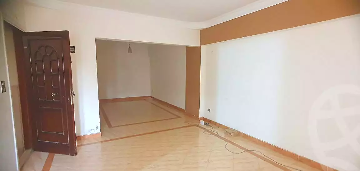 https://aqarmap.com.eg/ar/listing/6706506-for-rent-cairo-al-oubour-el-hay-el-awal-el-sadat-rd