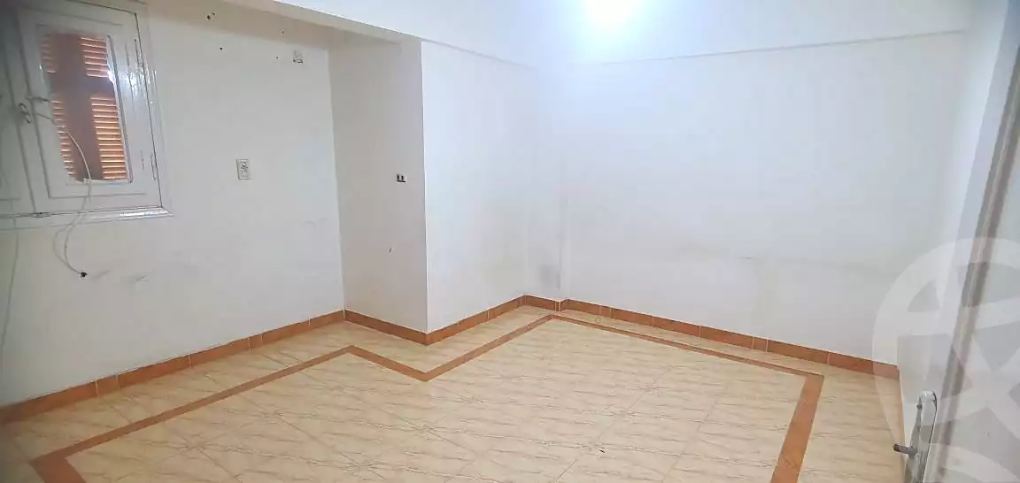 https://aqarmap.com.eg/ar/listing/6706506-for-rent-cairo-al-oubour-el-hay-el-awal-el-sadat-rd