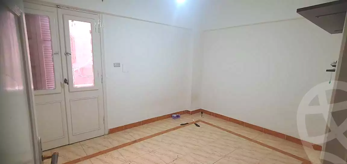 https://aqarmap.com.eg/ar/listing/6706506-for-rent-cairo-al-oubour-el-hay-el-awal-el-sadat-rd