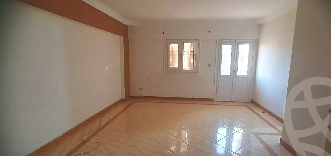 https://aqarmap.com.eg/ar/listing/6706506-for-rent-cairo-al-oubour-el-hay-el-awal-el-sadat-rd