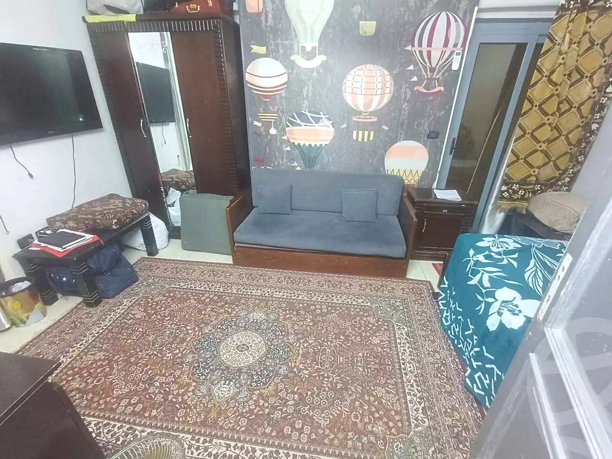 https://aqarmap.com.eg/en/listing/6706508-for-sale-cairo-helwan-hadayek-helwan