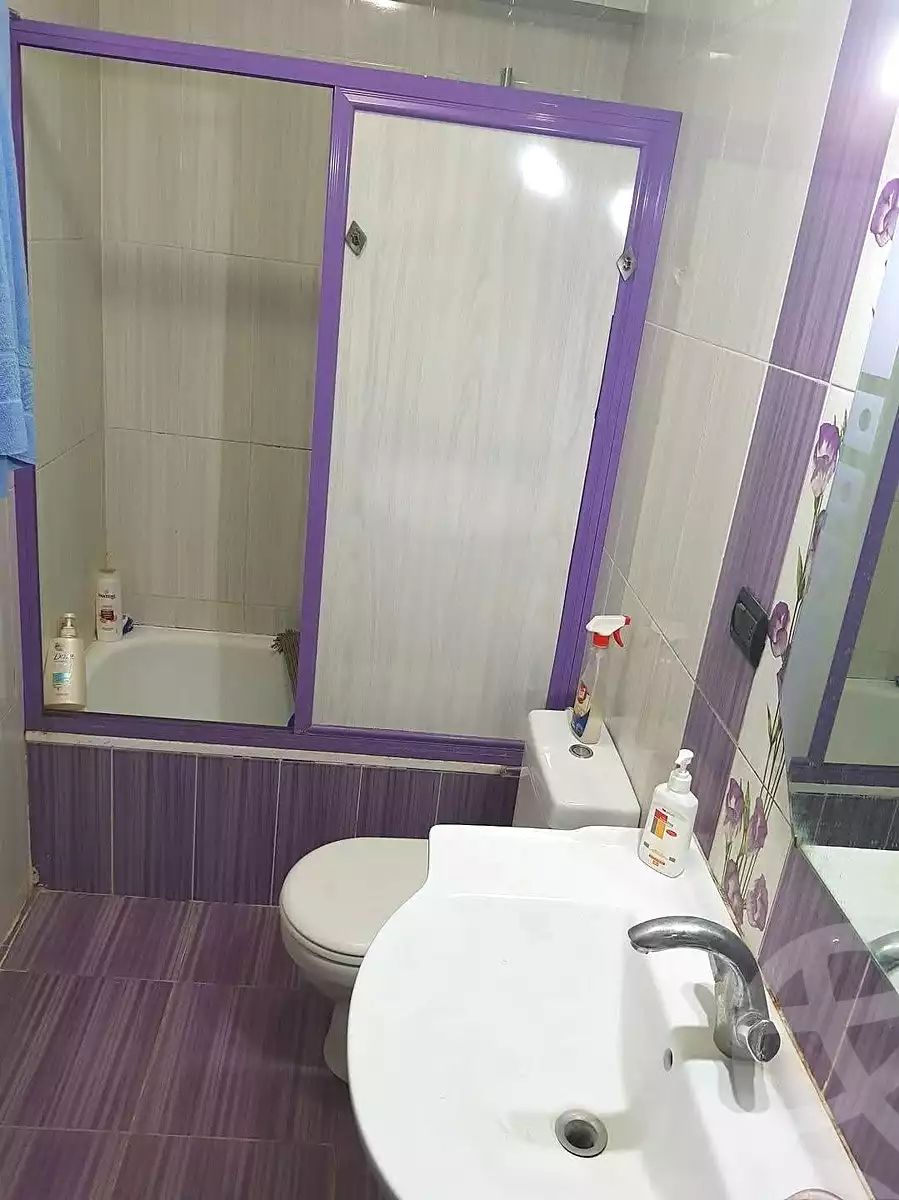 https://aqarmap.com.eg/en/listing/6706508-for-sale-cairo-helwan-hadayek-helwan