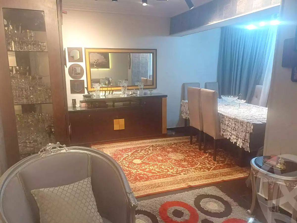 https://aqarmap.com.eg/en/listing/6706508-for-sale-cairo-helwan-hadayek-helwan