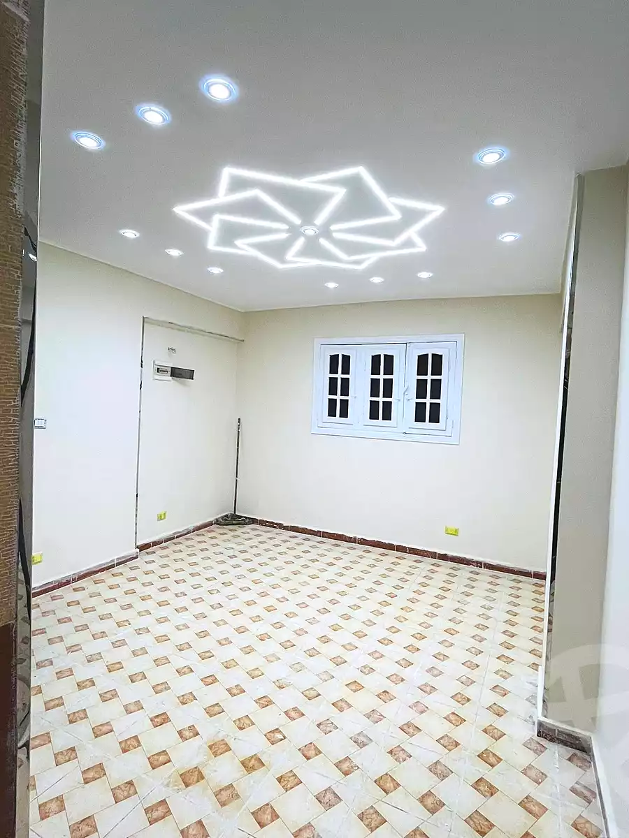 https://aqarmap.com.eg/ar/listing/6706520-for-sale-alexandria-lsywf-el-falki-street-16-el-eslah