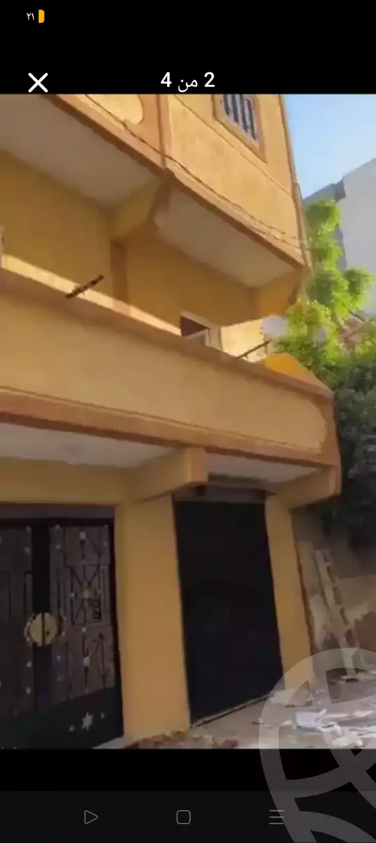 https://aqarmap.com.eg/ar/listing/6706529-for-sale-alexandria-l-jmy-el-hanouvel-kasr-al-quiri-st-1