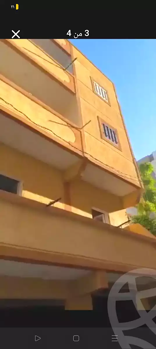 https://aqarmap.com.eg/ar/listing/6706529-for-sale-alexandria-l-jmy-el-hanouvel-kasr-al-quiri-st-1