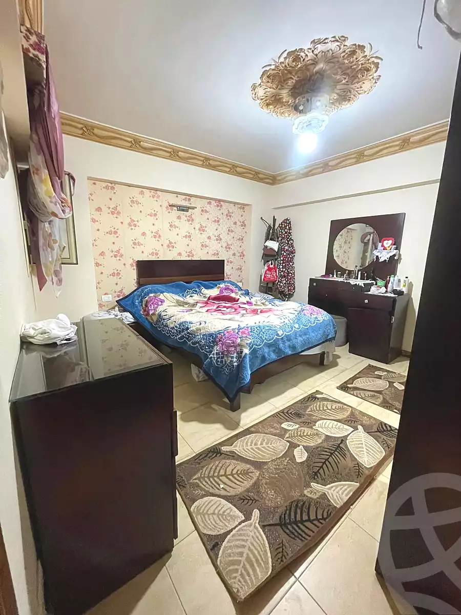 https://aqarmap.com.eg/en/listing/6706518-for-sale-alexandria-lsywf-el-falki