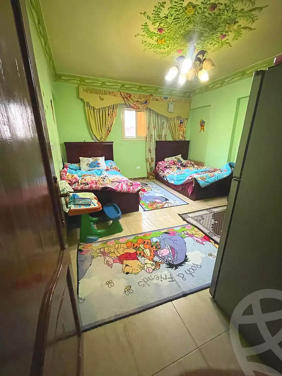 https://aqarmap.com.eg/en/listing/6706518-for-sale-alexandria-lsywf-el-falki