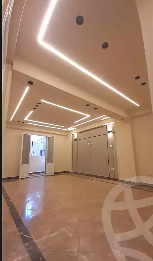https://aqarmap.com.eg/ar/listing/6706530-for-sale-alexandria-l-jmy-lbytsh-bianchiii