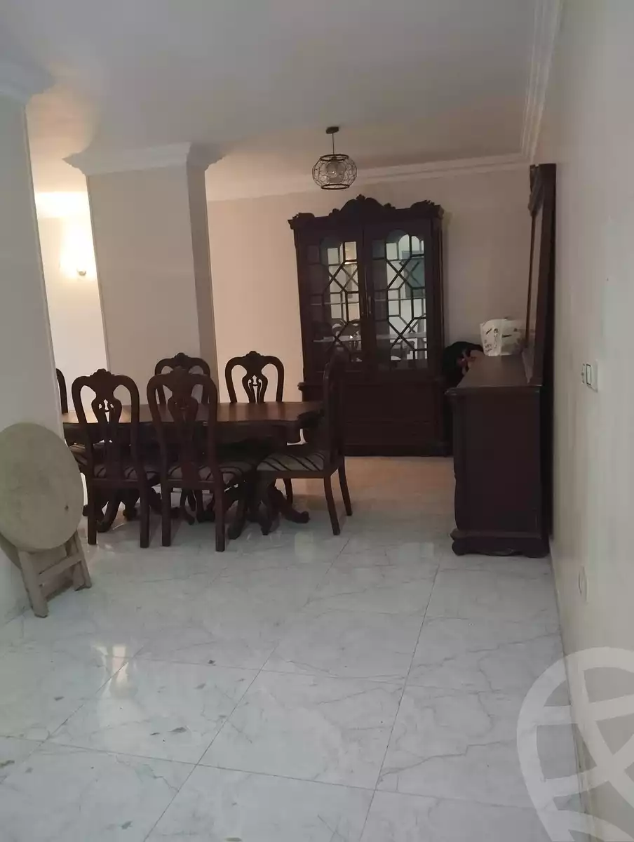 https://aqarmap.com.eg/ar/listing/6706527-for-sale-cairo-mokattam-lhdb-l-ly-shareaa-9