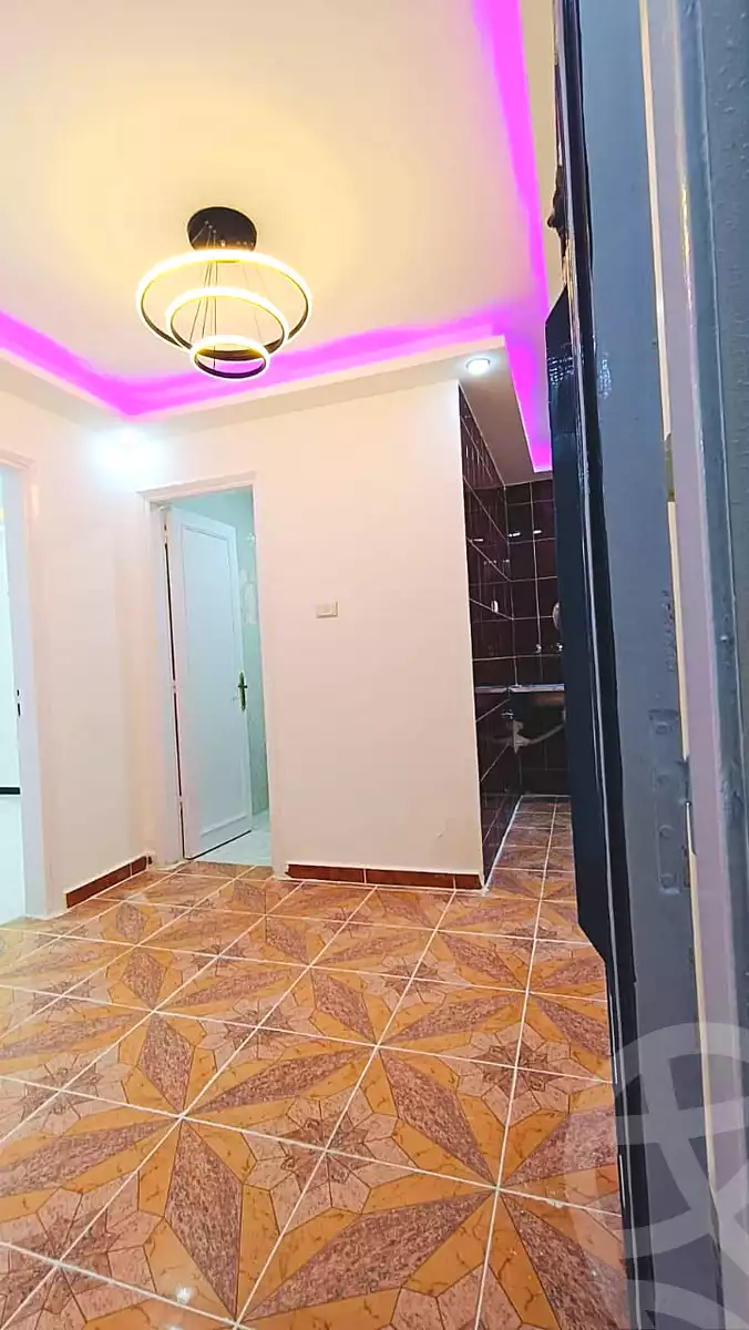 https://aqarmap.com.eg/en/listing/6706540-for-sale-alexandria-l-jmy-shataa-el-nakheel-street-10
