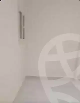 https://aqarmap.com.eg/en/listing/6706517-for-rent-cairo-el-haram