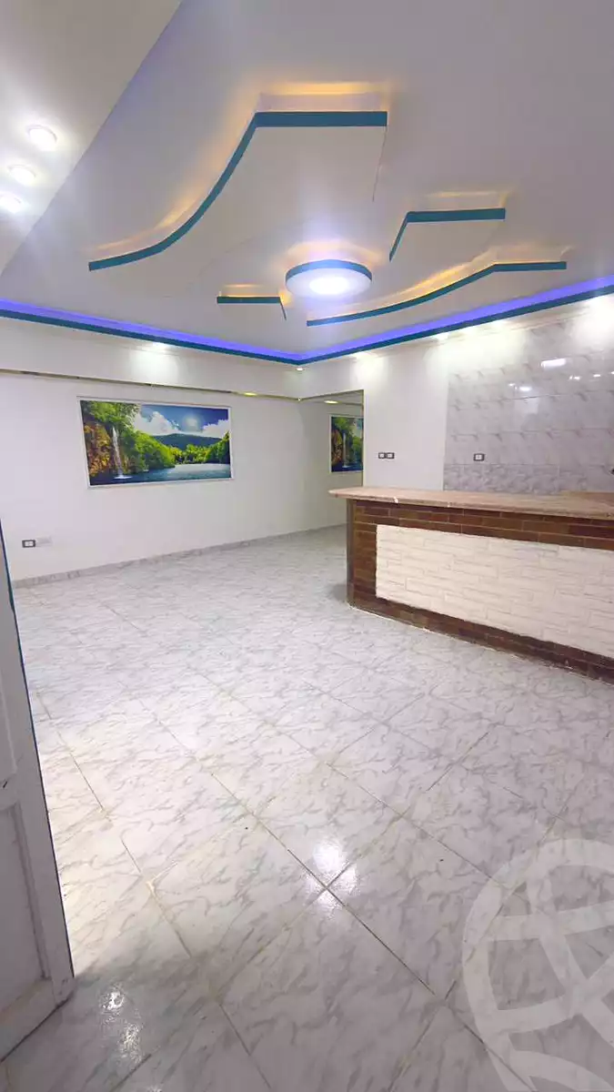 https://aqarmap.com.eg/en/listing/6706552-for-sale-alexandria-l-jmy-shataa-el-nakheel-no-6-st