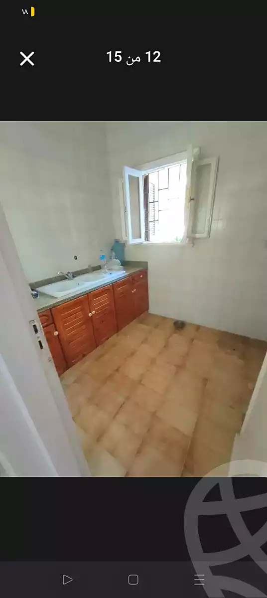 https://aqarmap.com.eg/en/listing/6706557-for-sale-alexandria-l-jmy-lbytsh-el-hanafeya-st