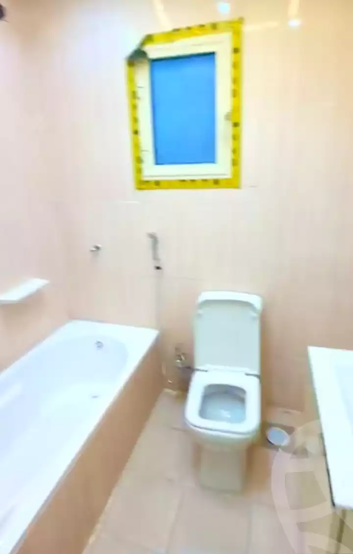 https://aqarmap.com.eg/ar/listing/6706513-for-sale-alexandria-l-jmy-el-hanouvel-gabir-hafez-st