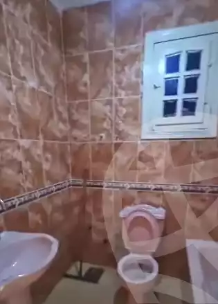 https://aqarmap.com.eg/en/listing/6706554-for-sale-alexandria-lm-mwr-el-maamora-el-balad
