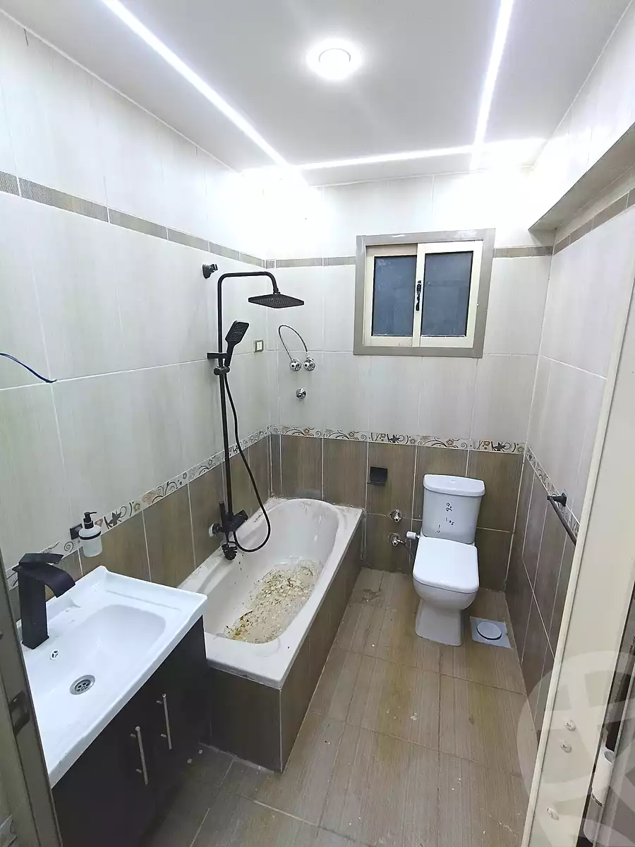 https://aqarmap.com.eg/ar/listing/6706567-for-sale-alexandria-lsywf-el-falki-street-16-el-eslah