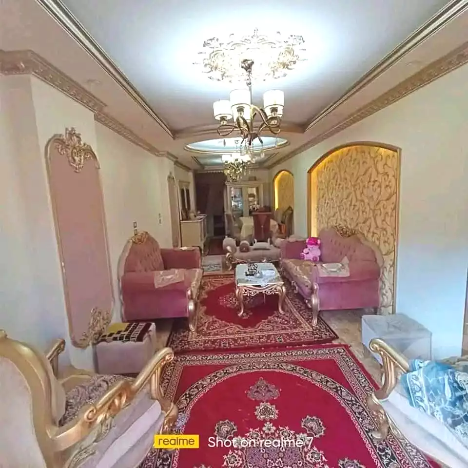 https://aqarmap.com.eg/en/listing/6706568-for-sale-alexandria-l-jmy-lbytsh-shahr-al-assal-st