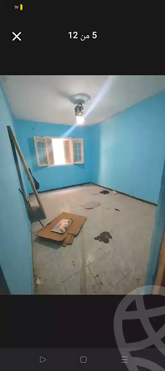 https://aqarmap.com.eg/en/listing/6706572-for-sale-alexandria-l-jmy-lbytsh-el-bostan-st
