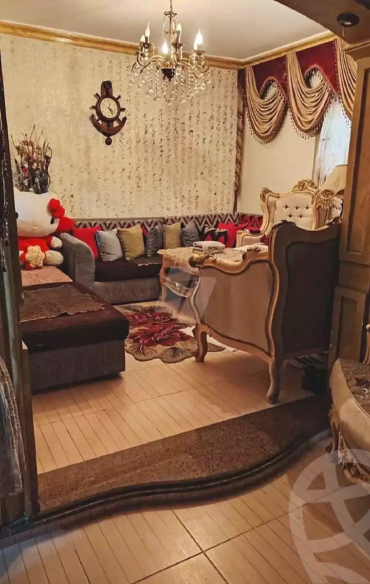 https://aqarmap.com.eg/ar/listing/6706583-for-sale-alexandria-el-asafra-l-sfr-qbly-street-30