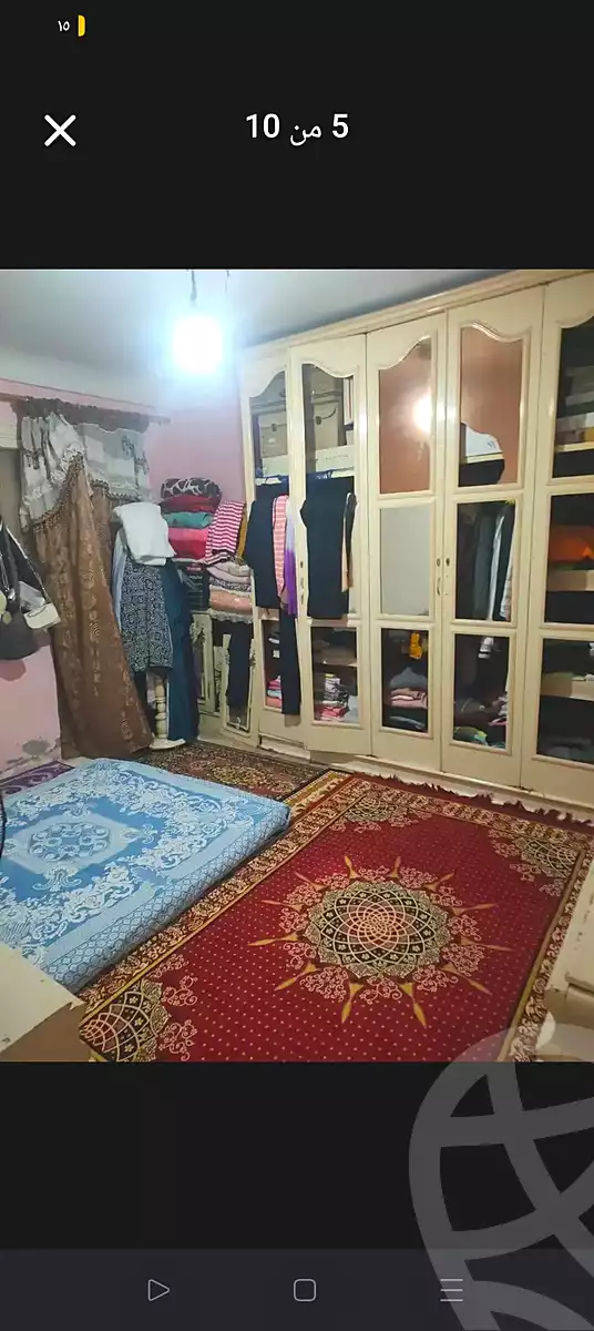 https://aqarmap.com.eg/en/listing/6706584-for-sale-alexandria-l-jmy-lbytsh-el-reyad-st
