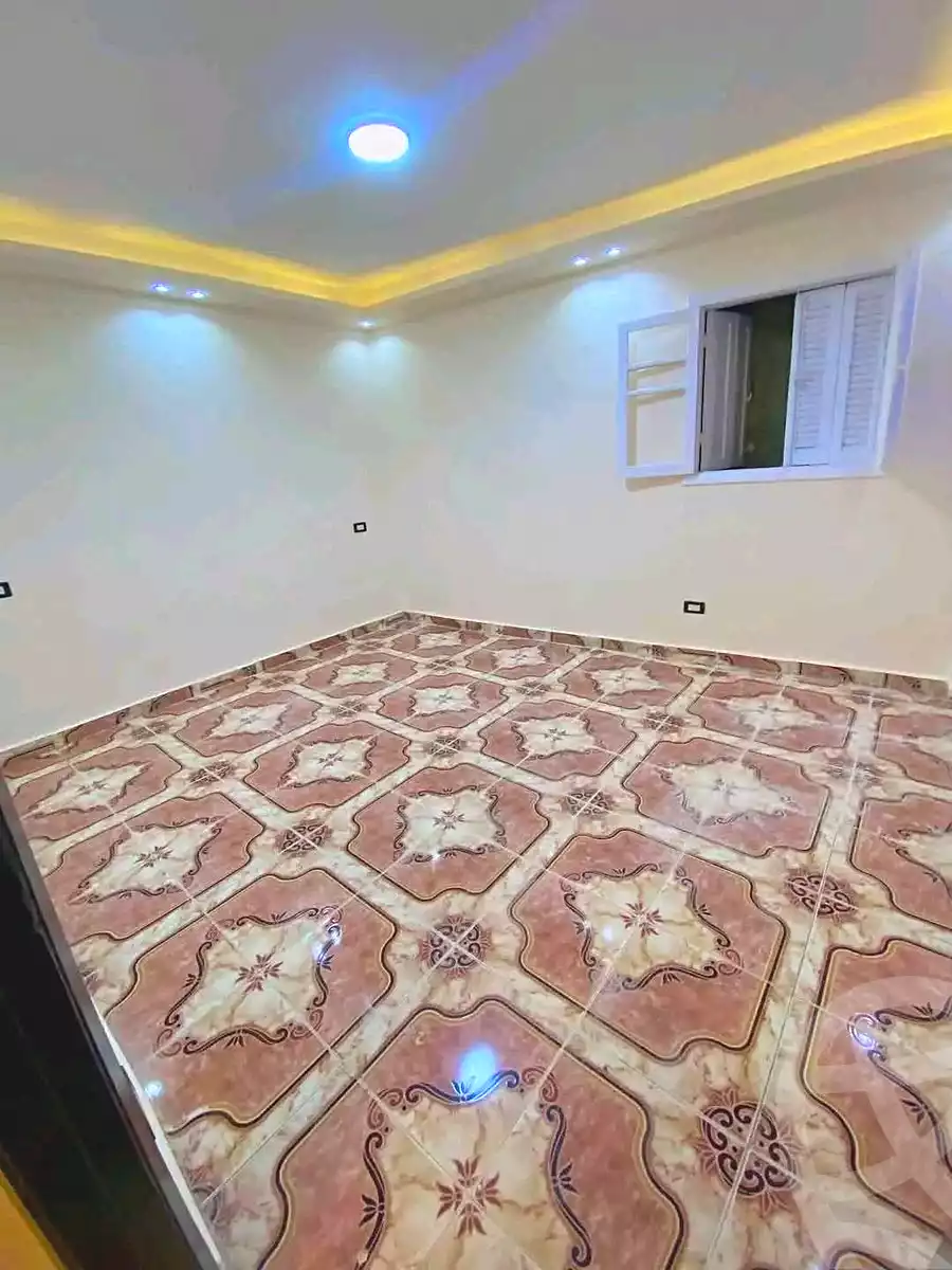 https://aqarmap.com.eg/en/listing/6706581-for-sale-alexandria-lsywf-el-falki-street-16-el-eslah