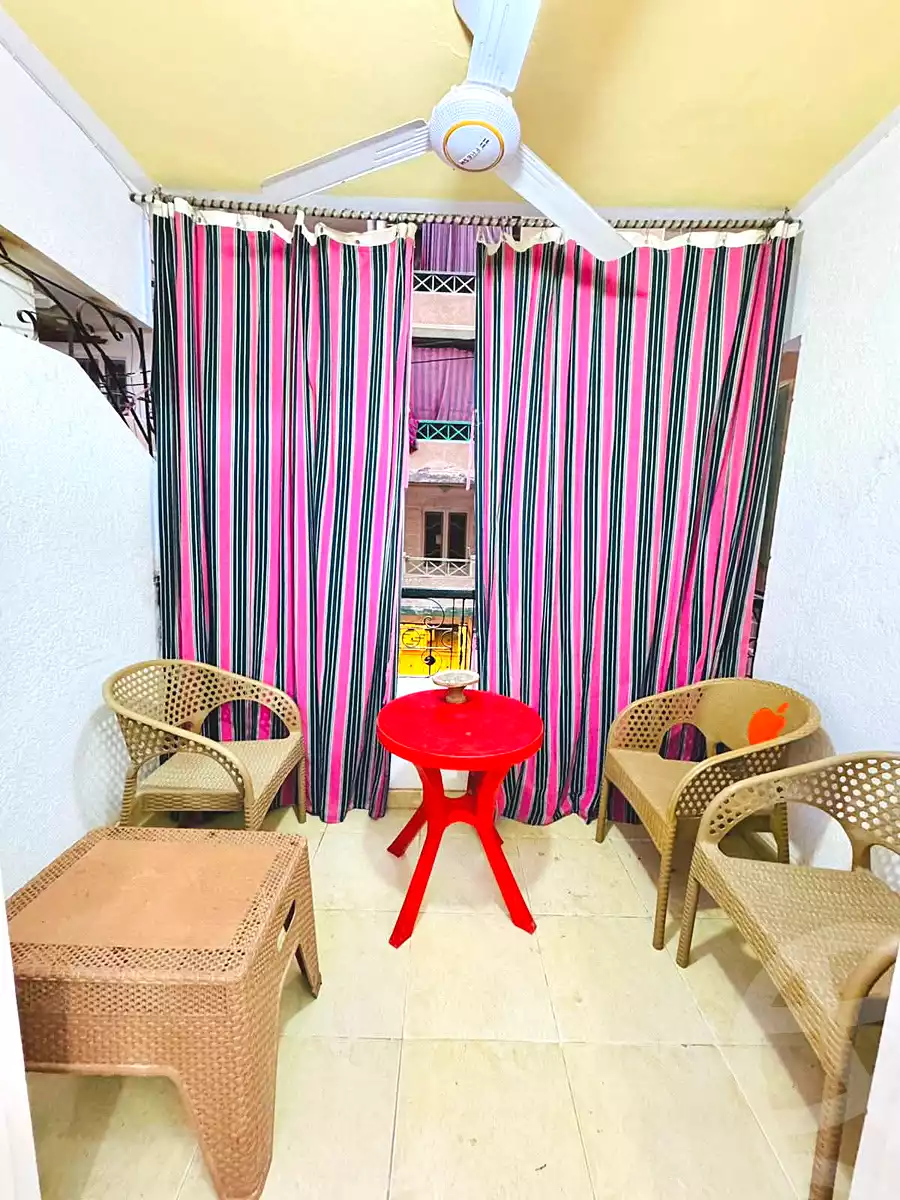 https://aqarmap.com.eg/ar/listing/6706569-for-sale-alexandria-l-jmy-shataa-el-nakheel-street-12