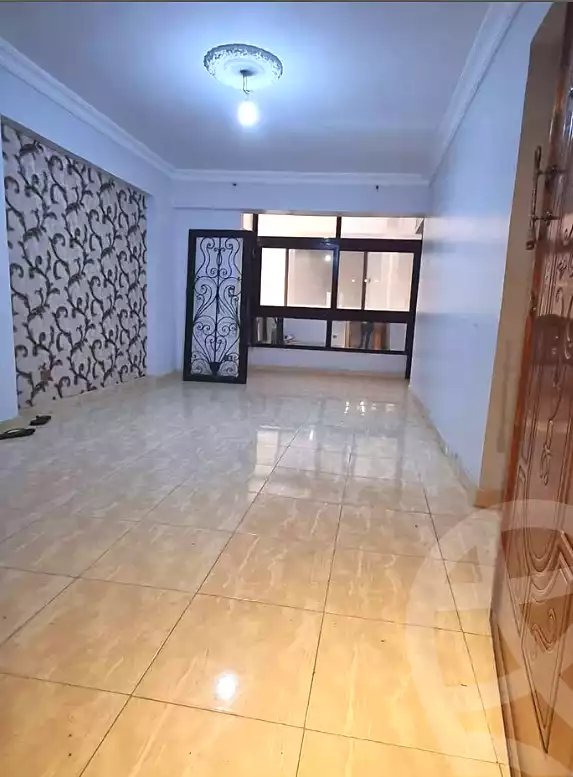 https://aqarmap.com.eg/ar/listing/6706586-for-rent-alexandria-sydy-bshr