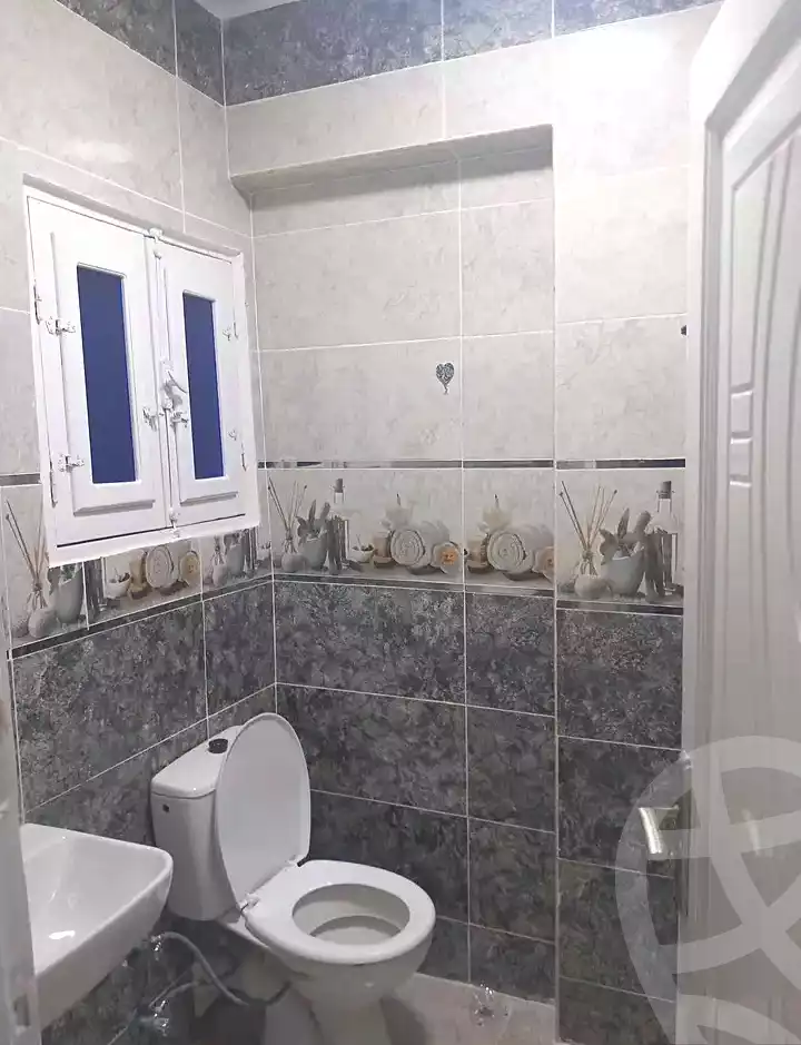 https://aqarmap.com.eg/en/listing/6706588-for-sale-alexandria-l-jmy-lbytsh-el-hanafeya-st