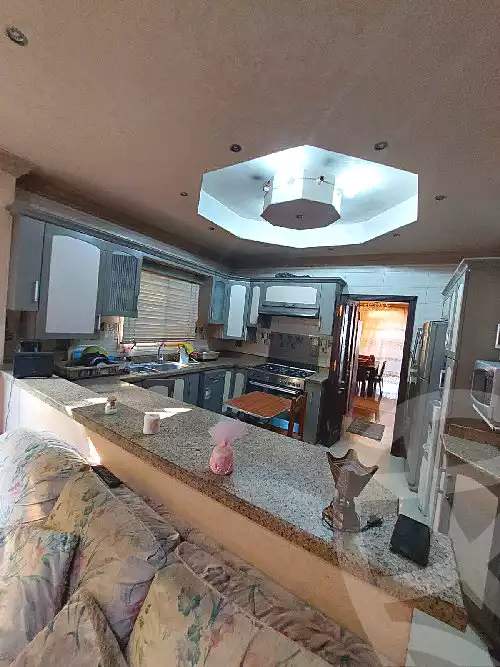 https://aqarmap.com.eg/ar/listing/6703703-for-sale-cairo-new-cairo-first-settlement-neighborhood-12-13-ismael-yassin-st