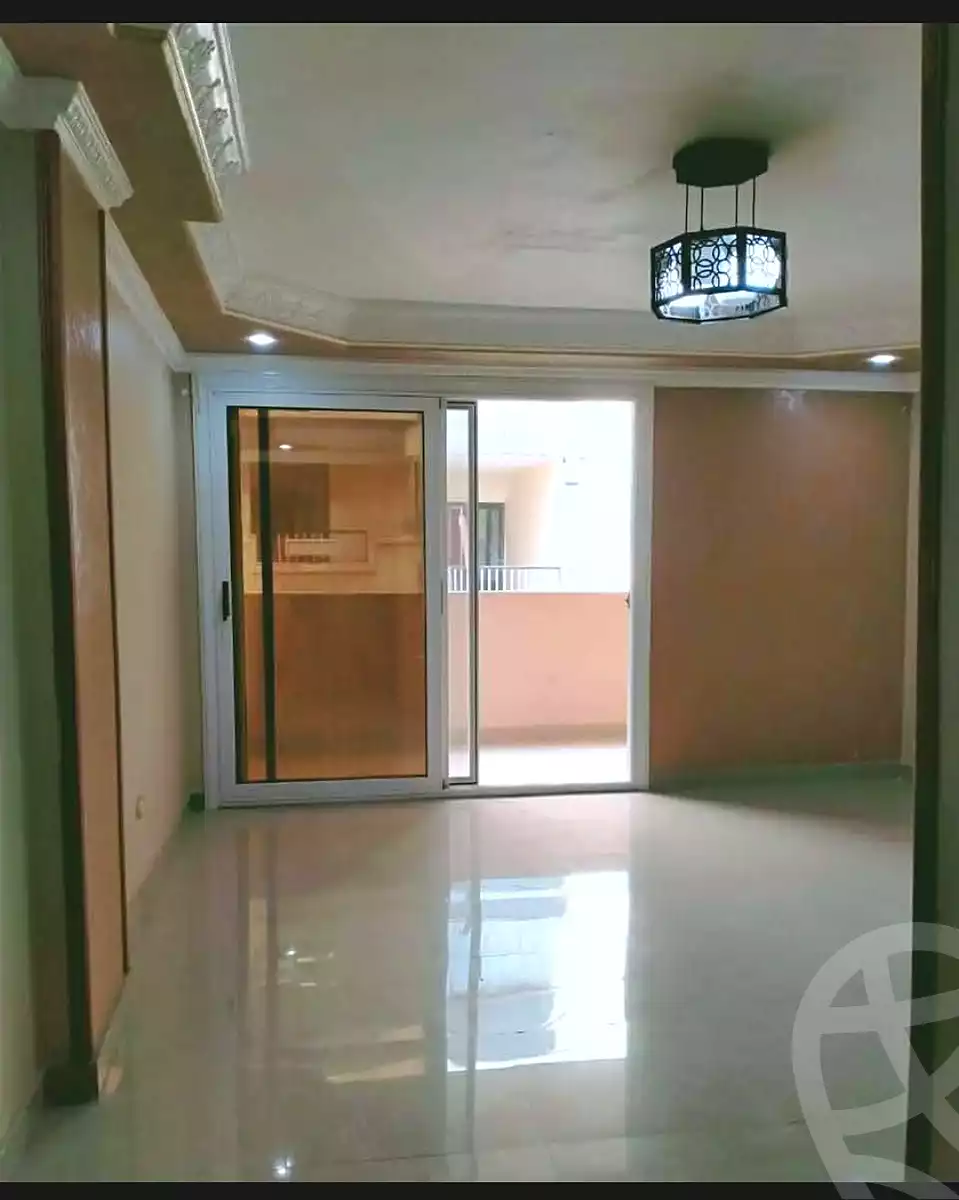 https://aqarmap.com.eg/ar/listing/6706595-for-rent-alexandria-l-jmy-bw-ywsf