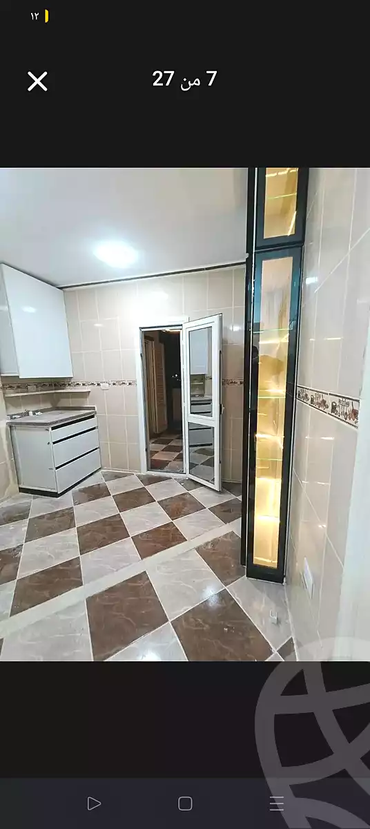 https://aqarmap.com.eg/en/listing/6706605-for-sale-alexandria-l-jmy-lbytsh-khalil-ballw-st
