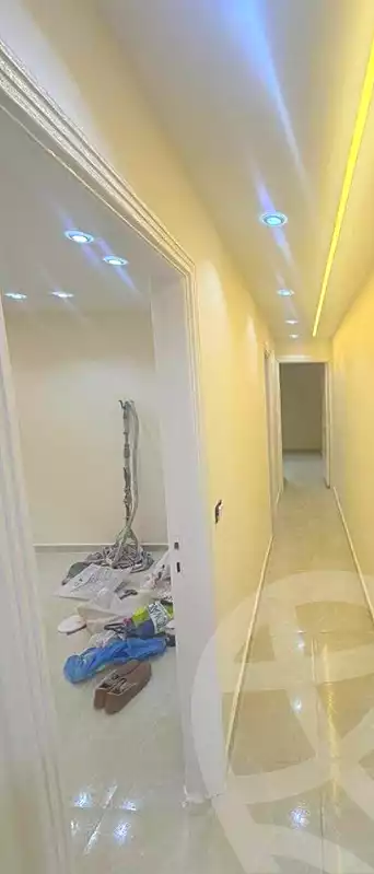 https://aqarmap.com.eg/ar/listing/6706607-for-sale-alexandria-l-jmy-lbytsh-el-salam-st