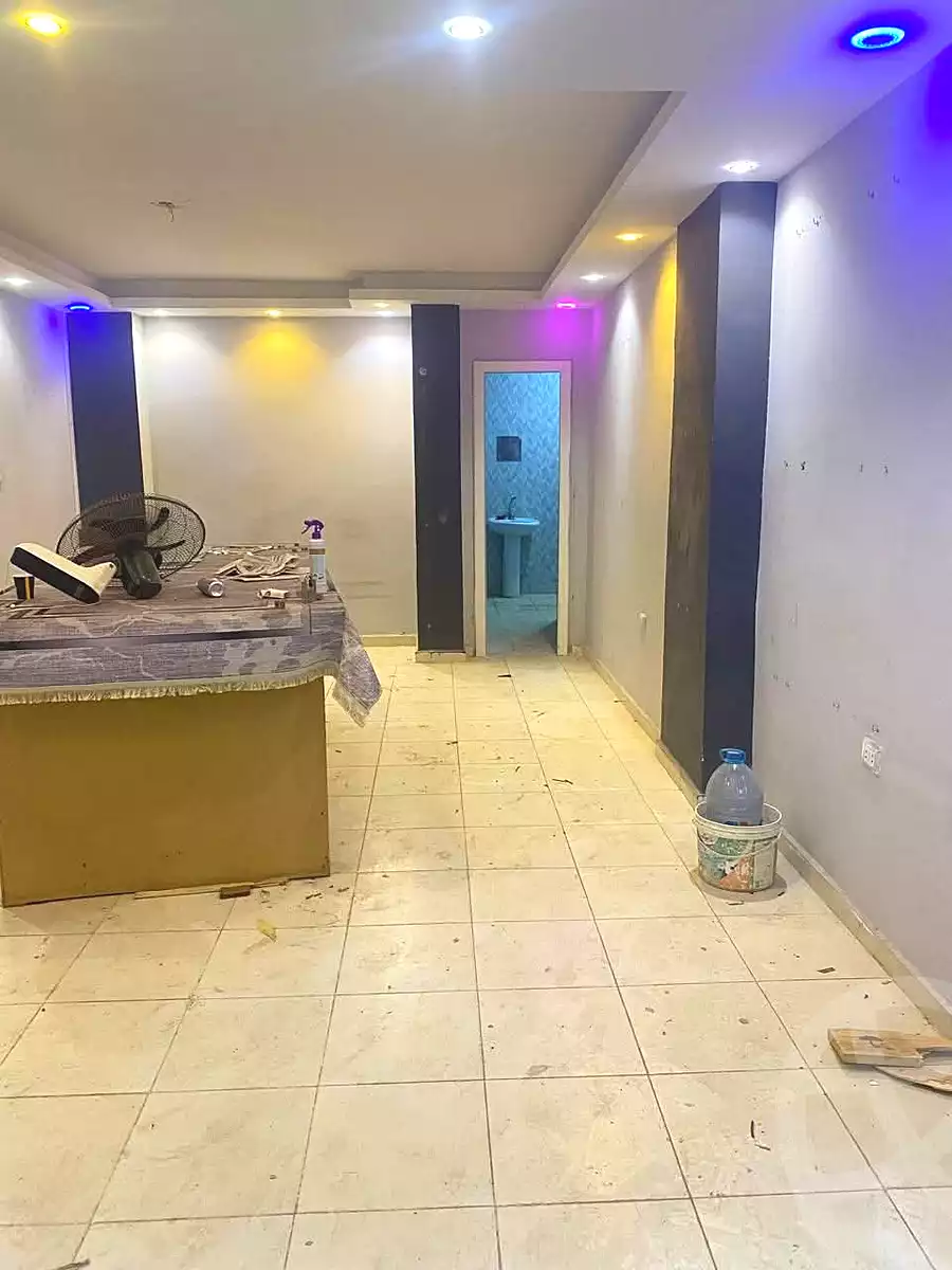 https://aqarmap.com.eg/en/listing/6706619-for-rent-cairo-mokattam-el-hadabah-el-wosta