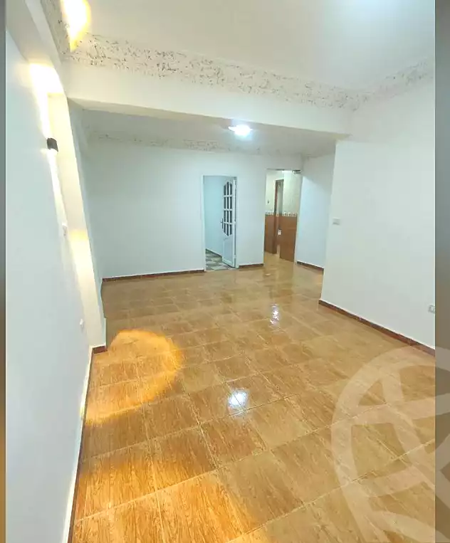 https://aqarmap.com.eg/ar/listing/6706621-for-sale-alexandria-lsywf-el-falki